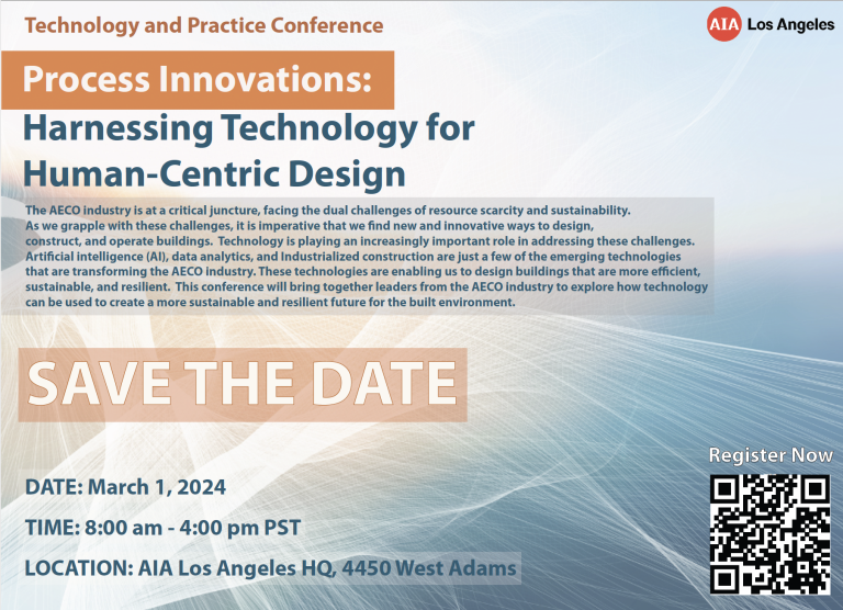 Technology Conference 2024 AIA Los Angeles   Screenshot 2023 12 20 At 9.45.55 AM 768x556 